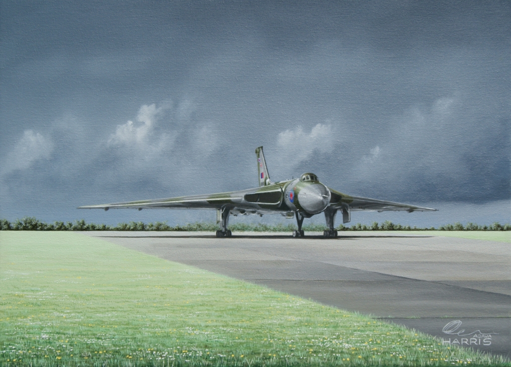 A-00116 XH588 First _ Last